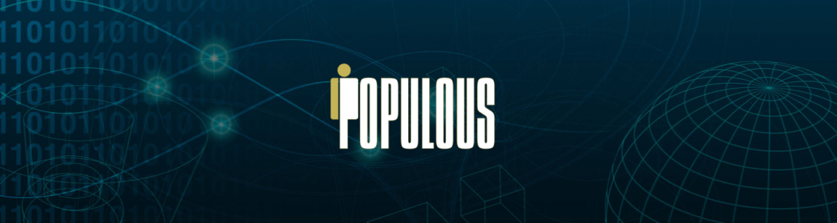 Populous