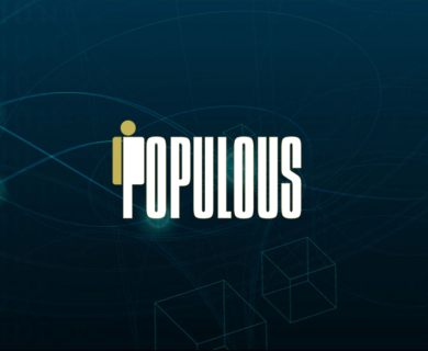 Populous