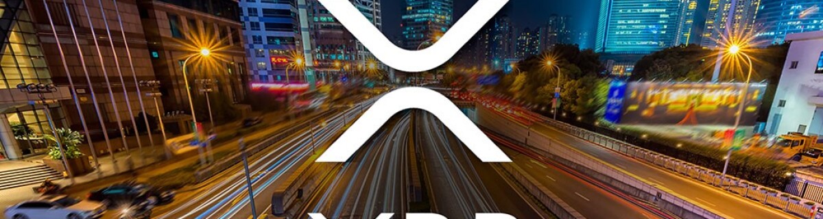 Станет ли Ripple спасательным кругом для банковской системы?