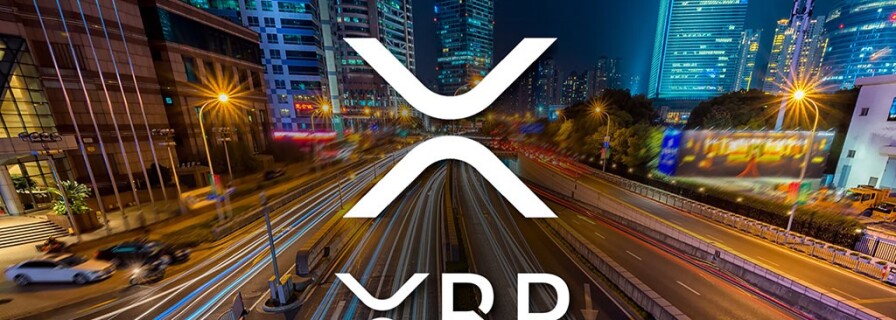 Станет ли Ripple спасательным кругом для банковской системы?