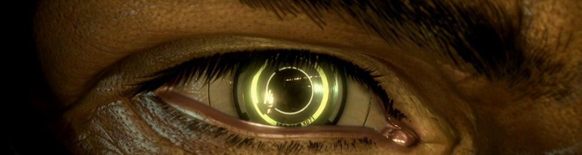 The human beyond: augmentations - gift or curse of the future technologies?