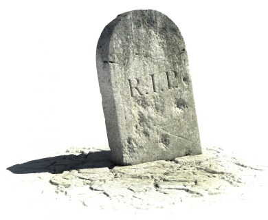 Dead Cryptocurrency. How many Bitcoins are lost irrevocably?