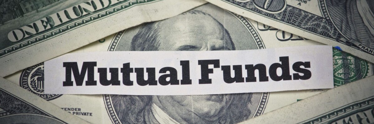 What Are Mutual Funds