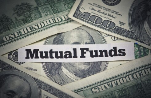 What Are Mutual Funds