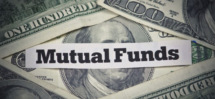 Что такое ПИФы?