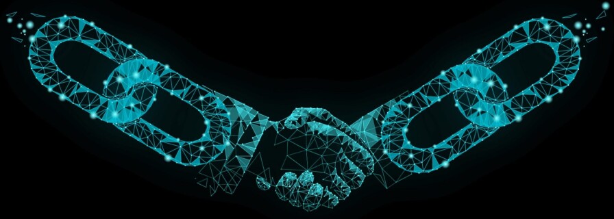 ЧТО ТАКОЕ САЙДЧЕЙН?