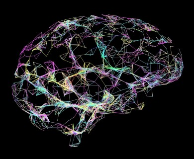 Neural Network Learns to Translate Brain Signals into Speech
