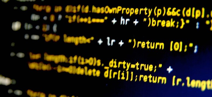 Hackers built a hidden miner in thousands of state sites in the US and UK