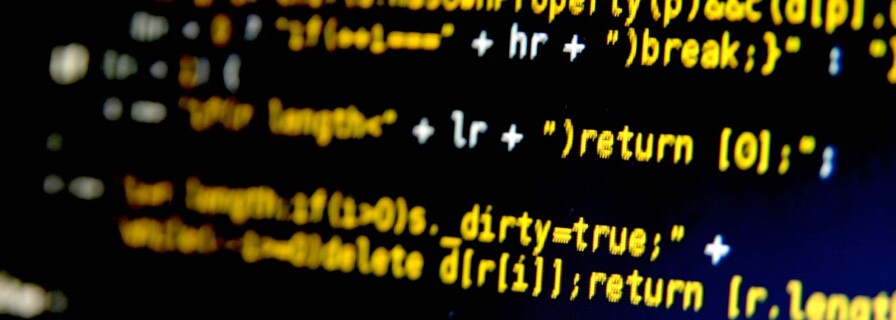 Hackers built a hidden miner in thousands of state sites in the US and UK