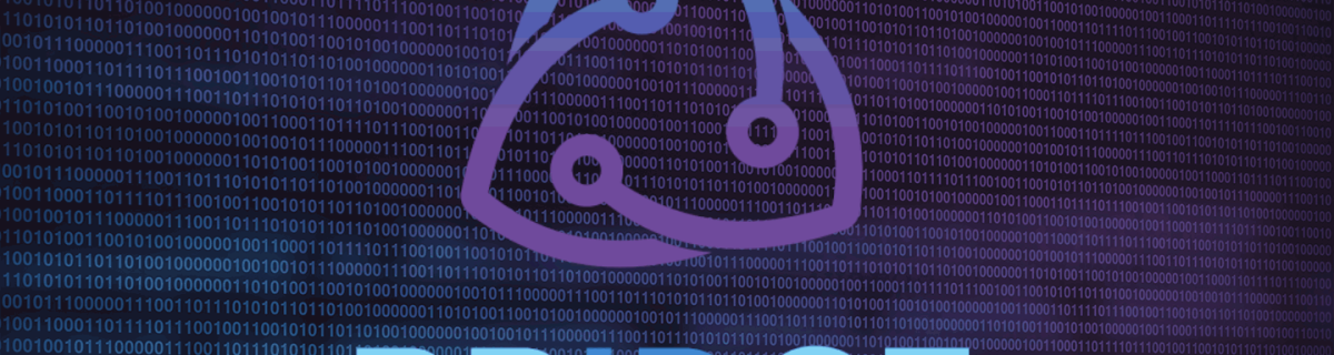 Bridge Protocol (IAM)