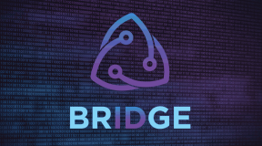 Bridge Protocol (IAM)
