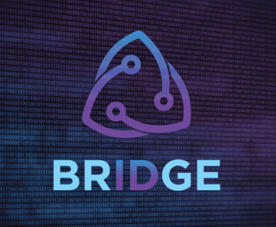 Bridge Protocol (IAM)