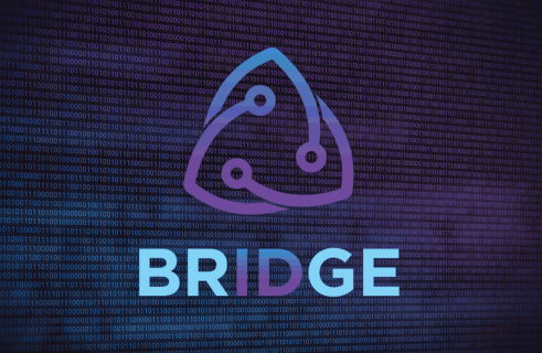 Bridge Protocol (IAM)