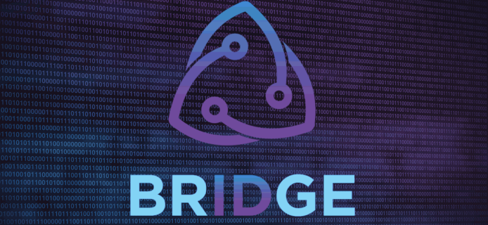 Bridge Protocol (IAM)