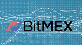 BitMEX Crypto-currency Exchange