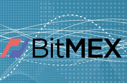 Криптовалютная биржа BitMEX: регистрация, верификация, торговля, кредитные плечи на BitMEX