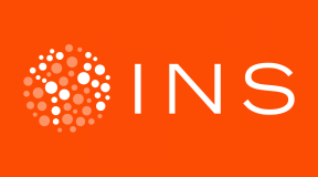 Binance added tokens of INS Ecosystem trading platform