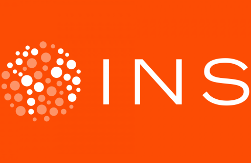 Binance added tokens of INS Ecosystem trading platform