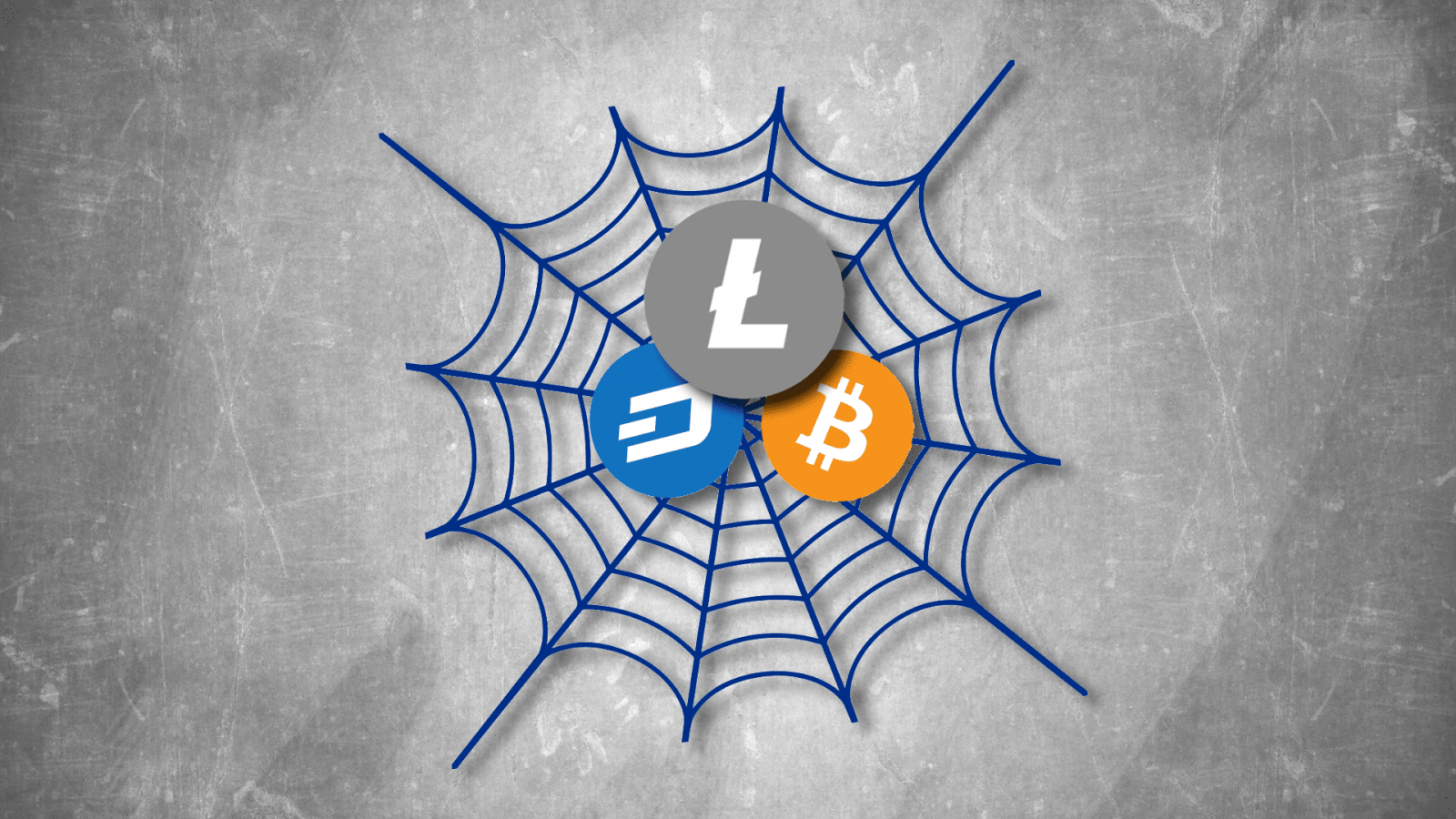 Darknet Market Litecoin