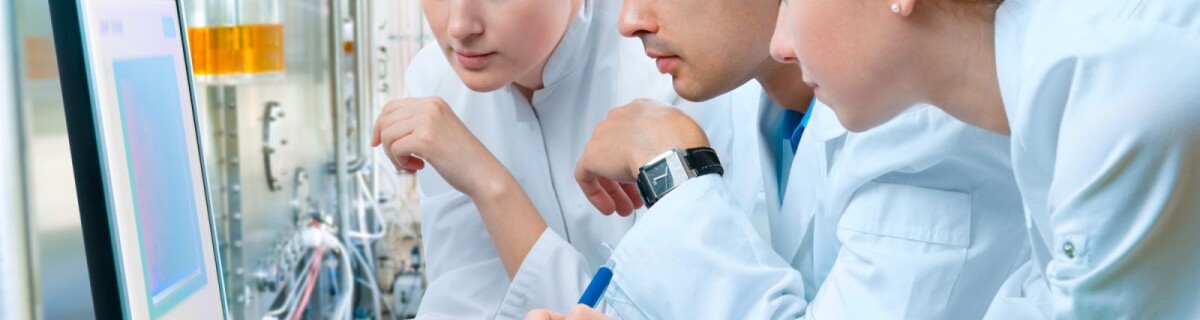 Open Longevity — Russian platform for fighting aging