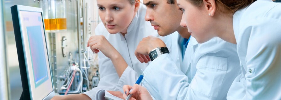 Open Longevity — Russian platform for fighting aging