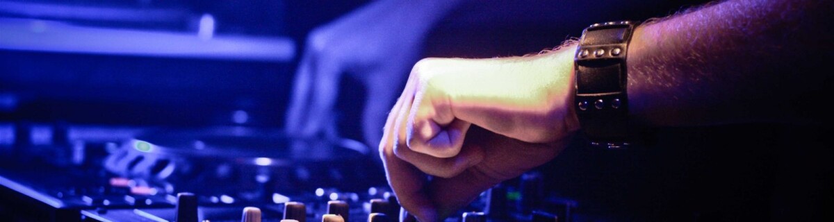 В Латвии придумали необычное применение молний