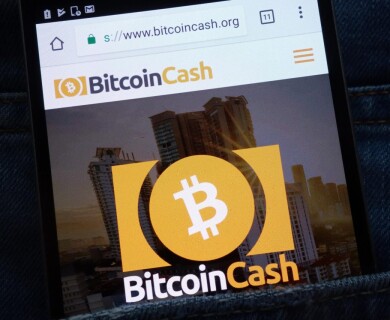 What is behind Bitcoin Cash Growth?