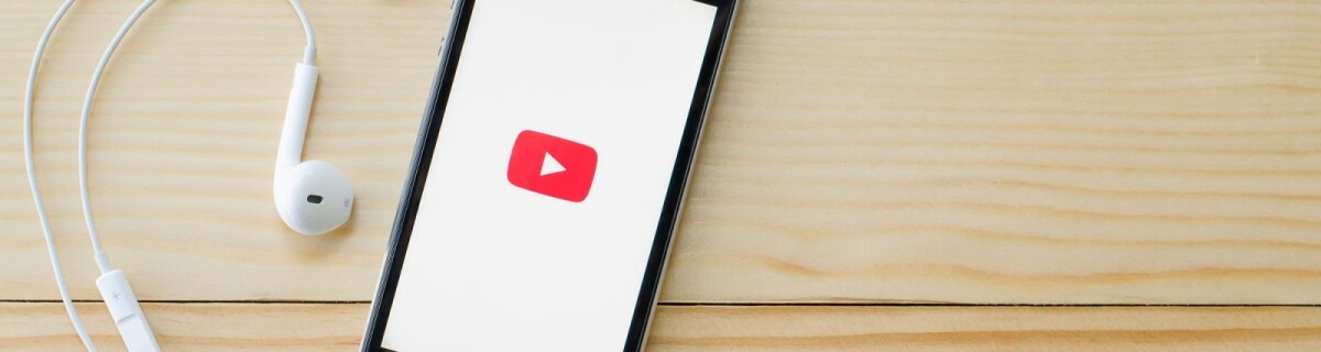 YouTube поможет музыкантам продавать билеты