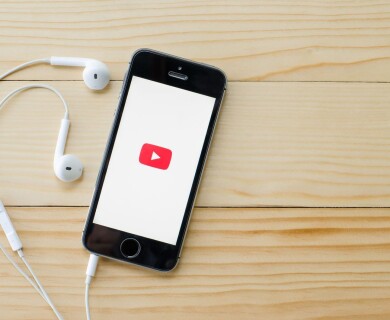 YouTube поможет музыкантам продавать билеты