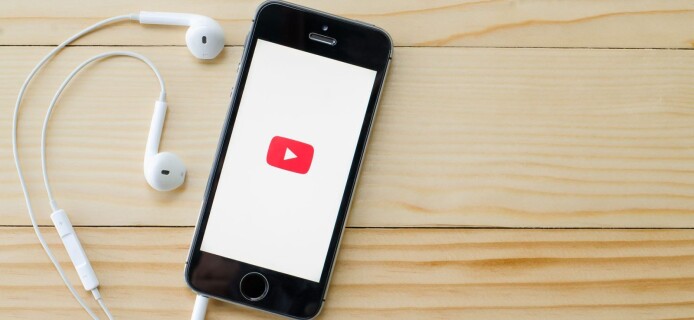 YouTube helps musicians sell tickets