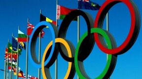 Вторая жизнь: вышедшие в тираж гаджеты переработают в олимпийские медали