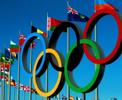 Second life: discarded gadgets to be recycled into olympic medals