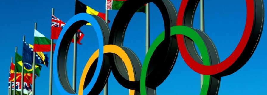 Second life: discarded gadgets to be recycled into olympic medals