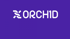 Tokenised Tor. Orchid Labs plans to become a decentralised Internet provider