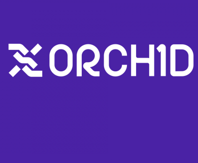 Tokenised Tor. Orchid Labs plans to become a decentralised Internet provider