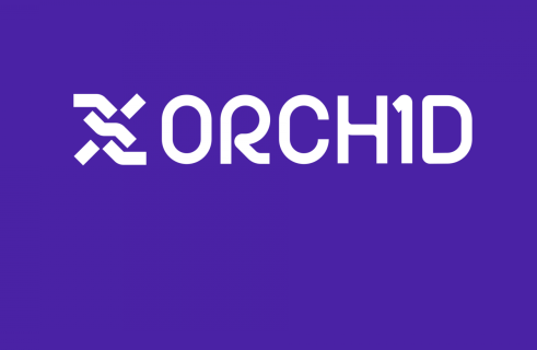 Токенизированный Tor. Orchid Labs планирует стать децентрализованным интернет-провайдером