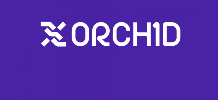 Tokenised Tor. Orchid Labs plans to become a decentralised Internet provider