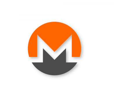 Charitable Mining from Monero