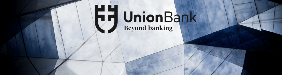Liechtenstein Bank issues its own token