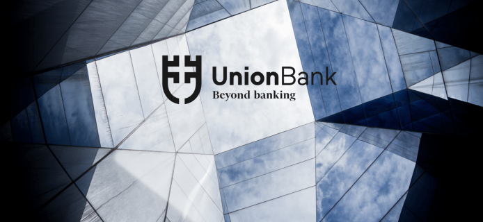 Лихтенштейнский банк выпускает свой токен