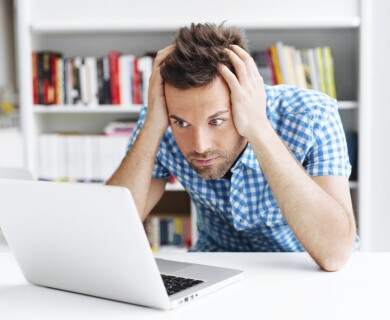 Как составить бюджет для запуска бизнеса