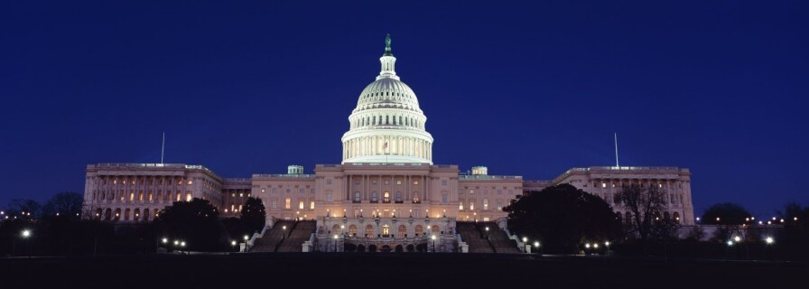 Open government: what data the state is ready to disclose?