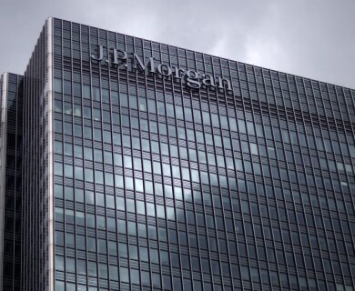 Major American bank to launch own cryptocurrency