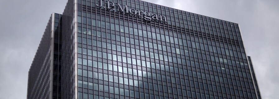 Major American bank to launch own cryptocurrency