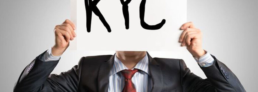 All You Need to Know about KYC Checks in ICO Projects
