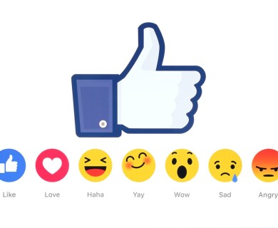 Facebook introduces a system for assessing the reputation of users