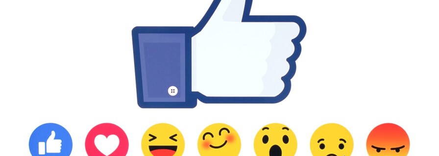 Facebook introduces a system for assessing the reputation of users