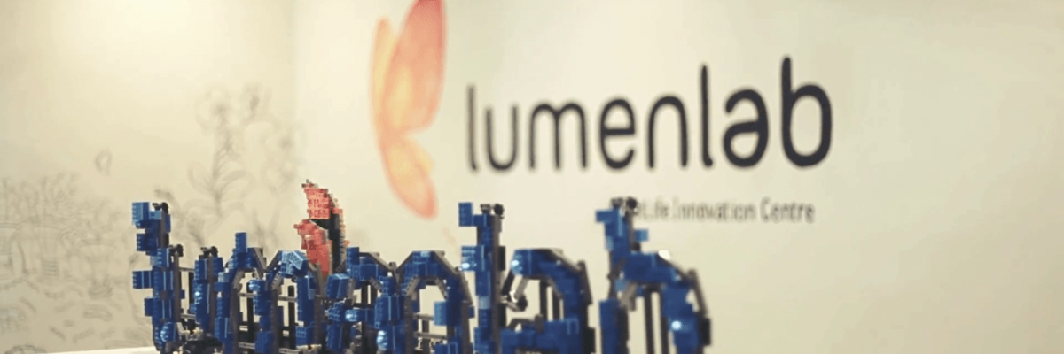 LumenLab tests an insurance system on the blockchain