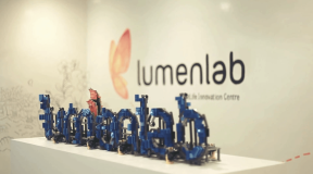 LumenLab тестирует систему страхования на блокчейне
