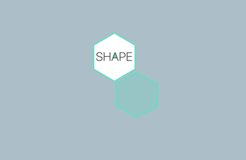 Приложение Shape научит инвестировать в соответствии с этическими принципами